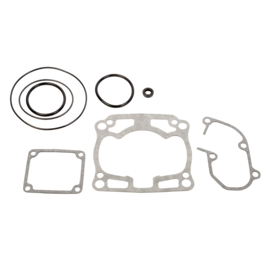 top-end-gasket-kit-kawa-winderosa