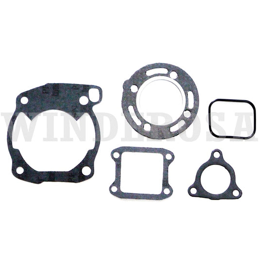 top-end-gasket-kit-hon-winderosa