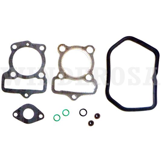 top-end-gasket-kit-hon-winderosa