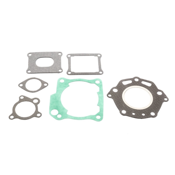 top-end-gasket-kit-hon-winderosa