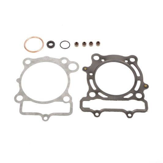 top-end-gasket-kit-kawa-suz-winderosa