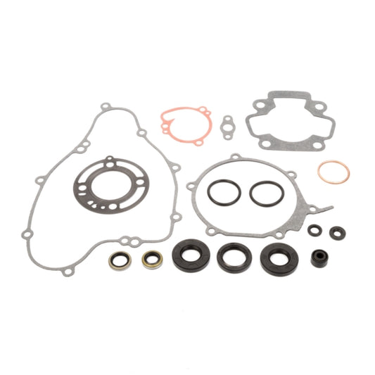 gasket-compl-kit-w/oil-seal-kawa-suz