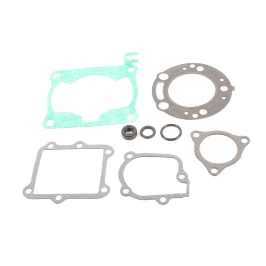 top-end-gasket-kit-hon-winderosa