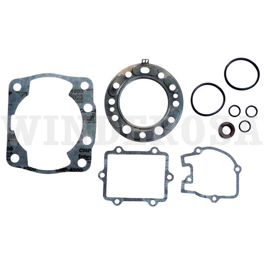 top-end-gasket-kit-hon-winderosa