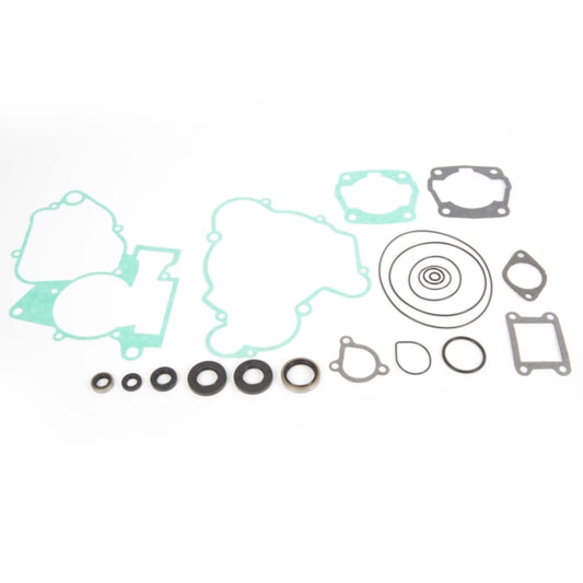 gasket-compl-kit-w/oil-seal-ktm