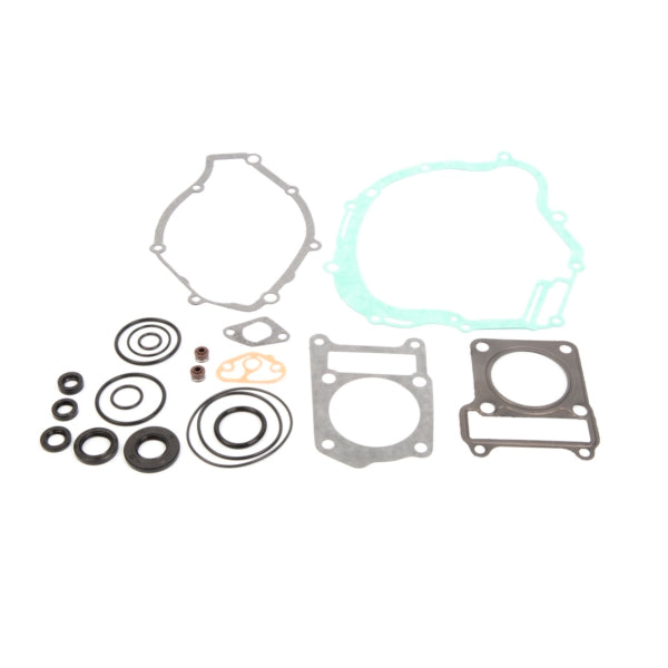 gasket-compl-kit-w/oil-seal-yam