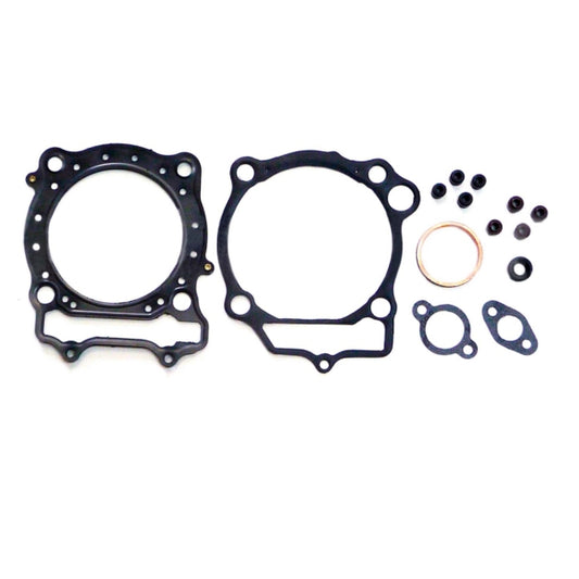 top-end-gasket-kit-suz-winderosa