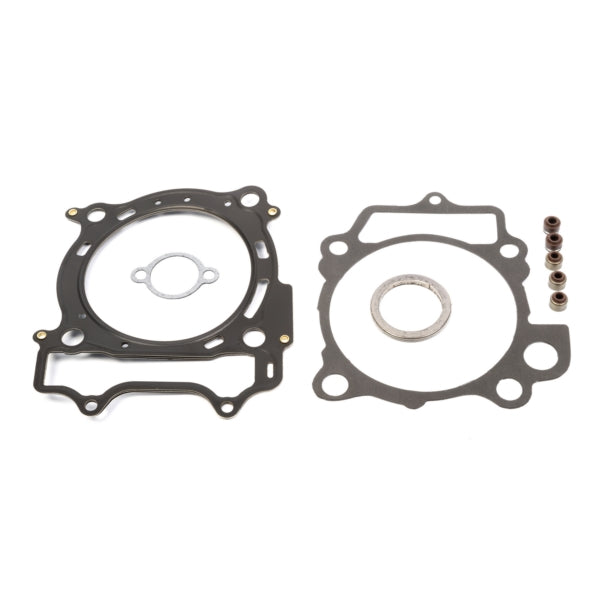 top-end-gasket-kit-yam-winderosa