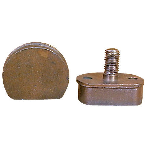 sv-1035-vesrah-brake-pad-brp