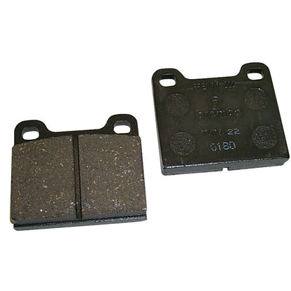 sv-1043-vesrah-brake-pad-brp