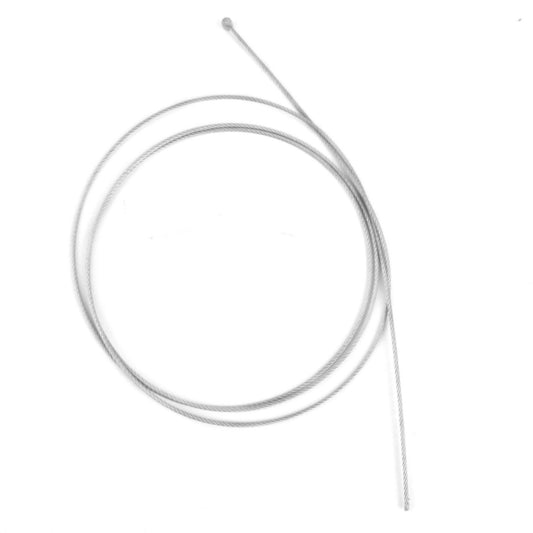 rewind-starter-steel-cable