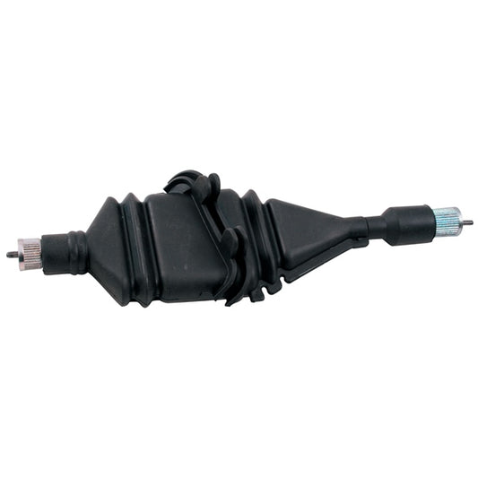 adjustment-cable-kimpex