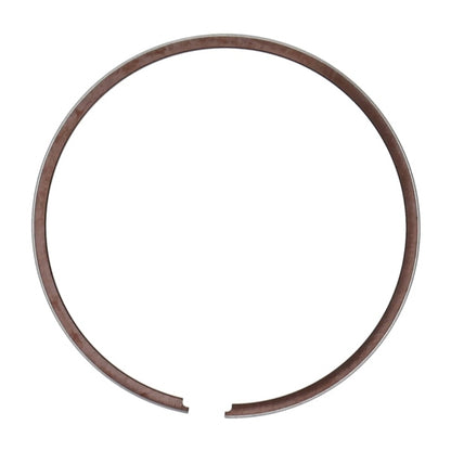 ring-set-piston-hon-ktm-yam-wiseco
