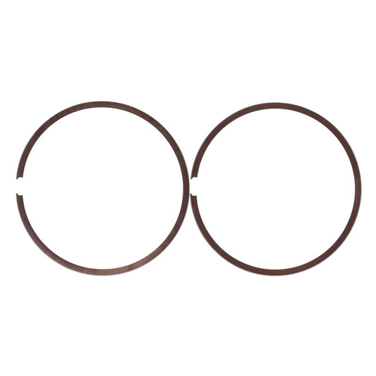 ring-set-piston-kawa-yam-wiseco