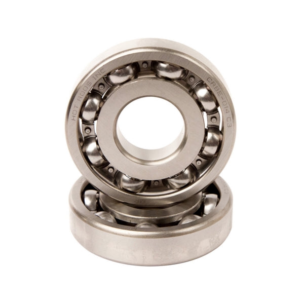 crankshaft-main-bearing/seal-kit-hon