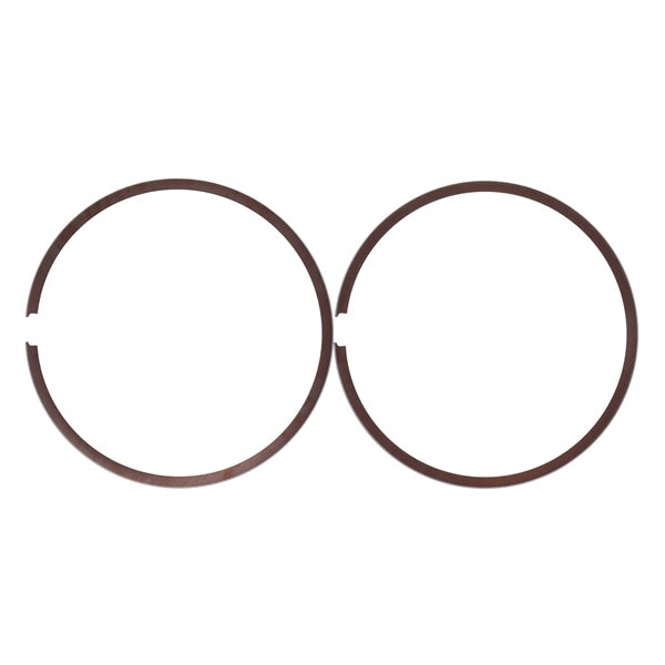 ring-set-piston-hon-kawa-ktm-suz-yam