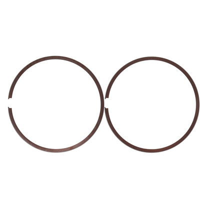 ring-set-piston-hon-kawa-ktm-suz-yam