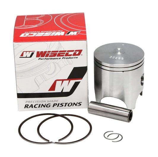 piston-hon-wiseco
