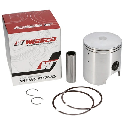 piston-suz-wiseco