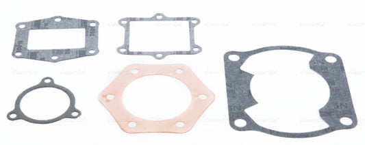 gasket-kit-#c7021-hon-wiseco