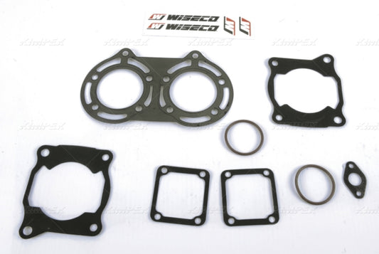 gasket-kit-#c7094-yam-wiseco