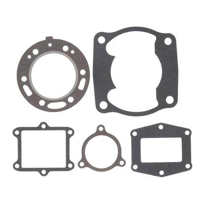 gasket-kit-#c7128-yam-wiseco