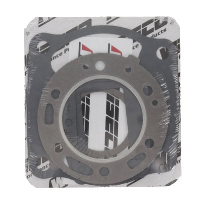 gasket-kit-#c7128-yam-wiseco