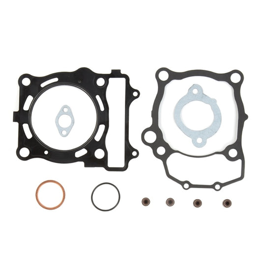 top-end-gasket-kit-pol-vertexwinderosa