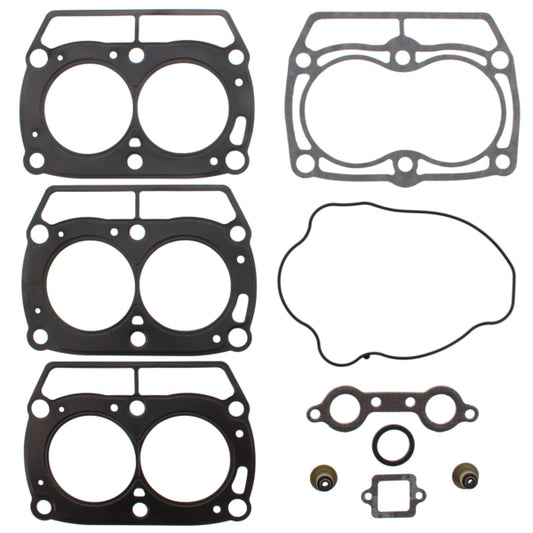top-end-gasket-kit-pol-vertexwinderosa