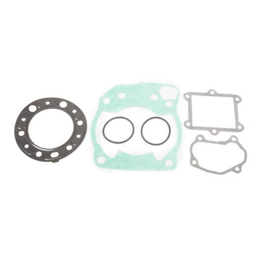 gasket-kit-#c7116-hon-wiseco
