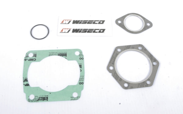 gasket-kit-pol-wiseco