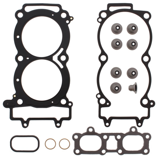 top-end-gasket-kit-pol-vertexwinderosa