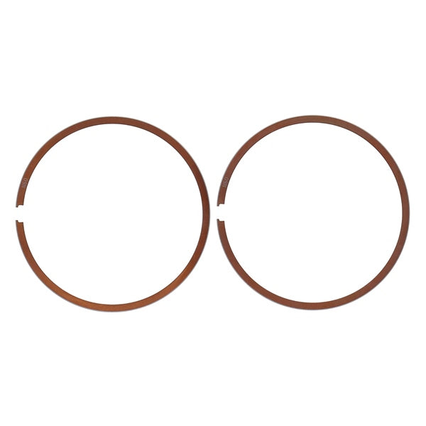 ring-set-piston-pol-yam-ski-doo-wiseco