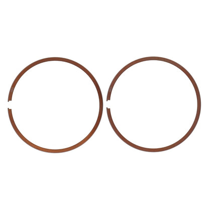 ring-set-piston-pol-yam-ski-doo-wiseco