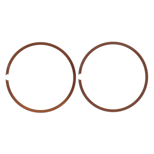 ring-set-piston-pol-yam-ski-doo-wiseco