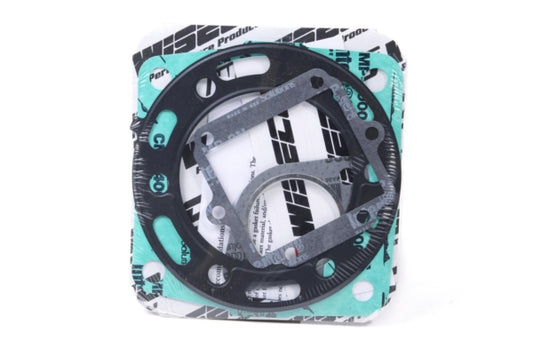 gasket-kit-#w5517-pol-wiseco