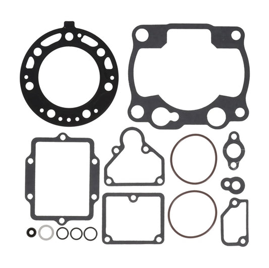 gasket-kit-hon-wiseco