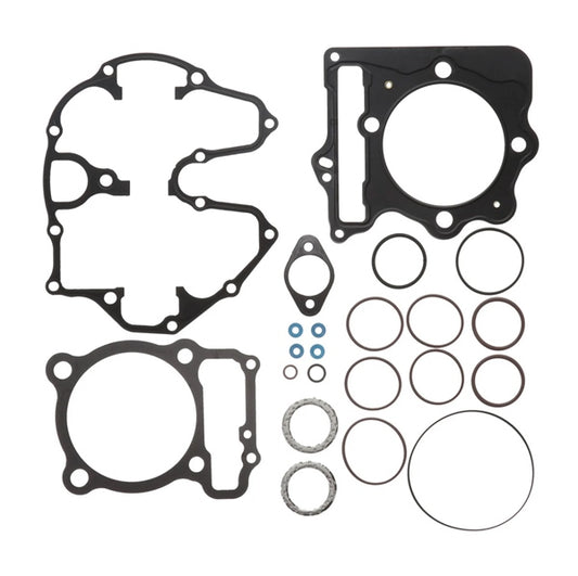 gasket-kit-hon-wiseco