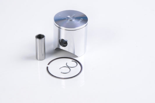 piston-kawa-wiseco