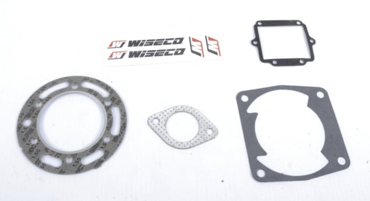 gasket-kit-#c7144-pol-wiseco