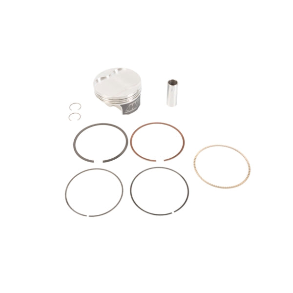 piston-kawa-suz-wiseco