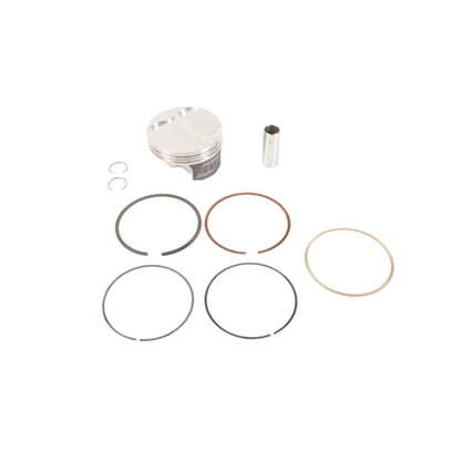 piston-kawa-suz-wiseco