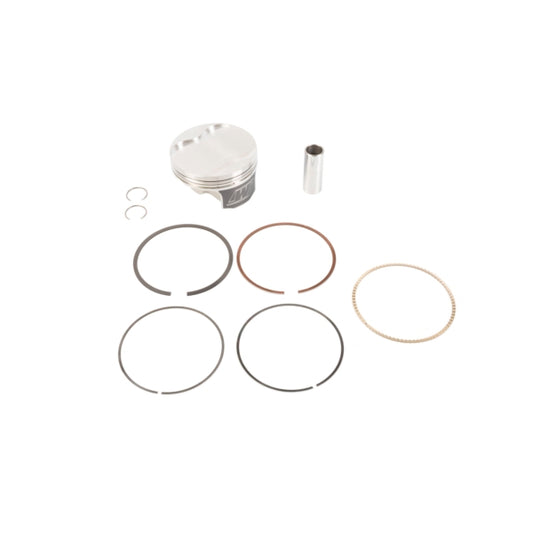 piston-kawa-suz-wiseco