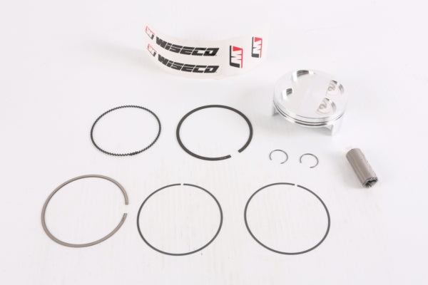 piston-kawa-suz-wiseco