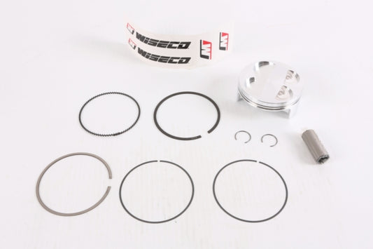 piston-kawa-suz-wiseco