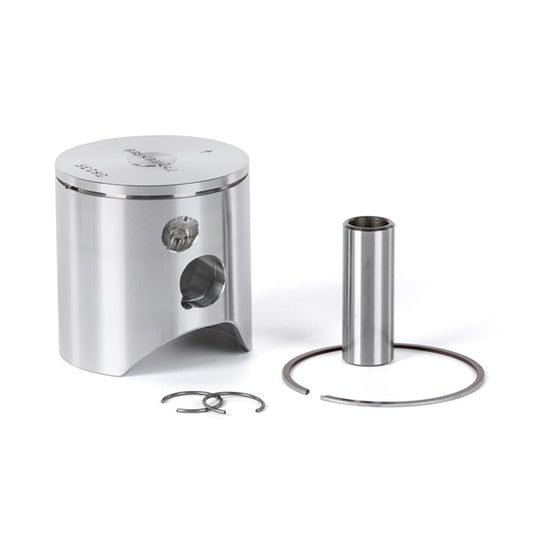 piston-kawa-suz-wiseco