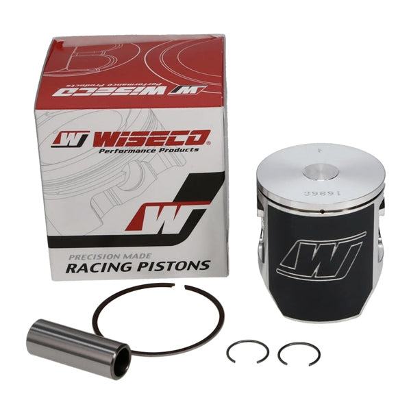 piston-suz-wiseco
