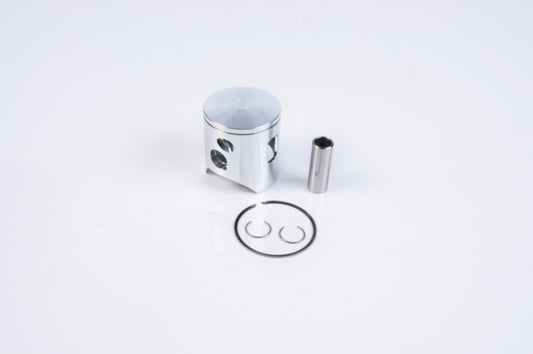 piston-kawa-wiseco