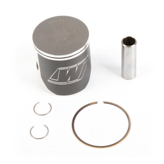 piston-ktm-suz-wiseco