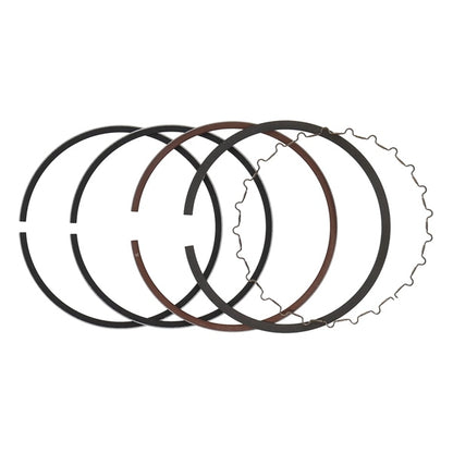 ring-set-piston-hon-pol-yam-wiseco